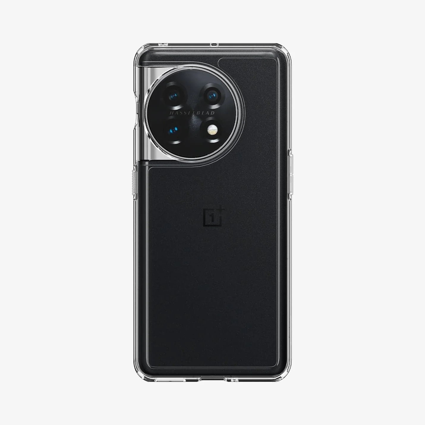 OnePlus 11 Series - Ultra Hybrid - Image 3