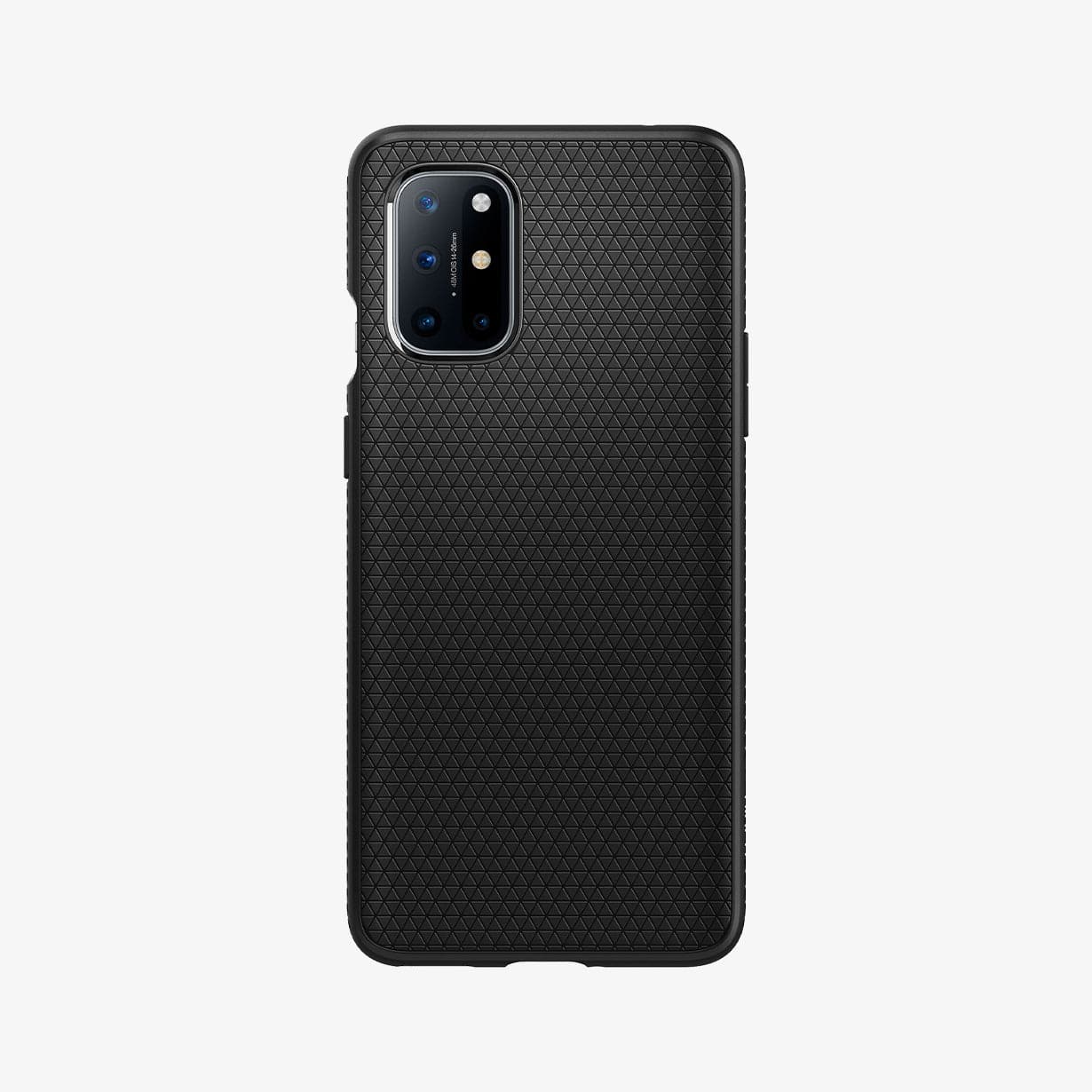 OnePlus 8 Series - Liquid Air