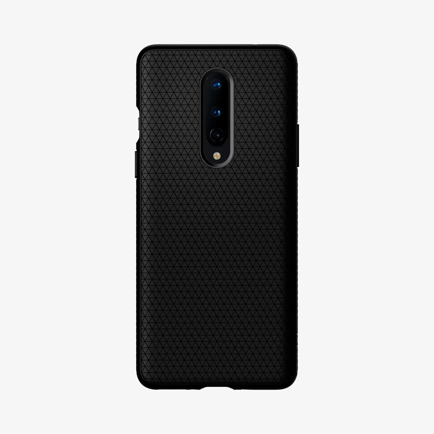 OnePlus 8 Series - Liquid Air - Image 10