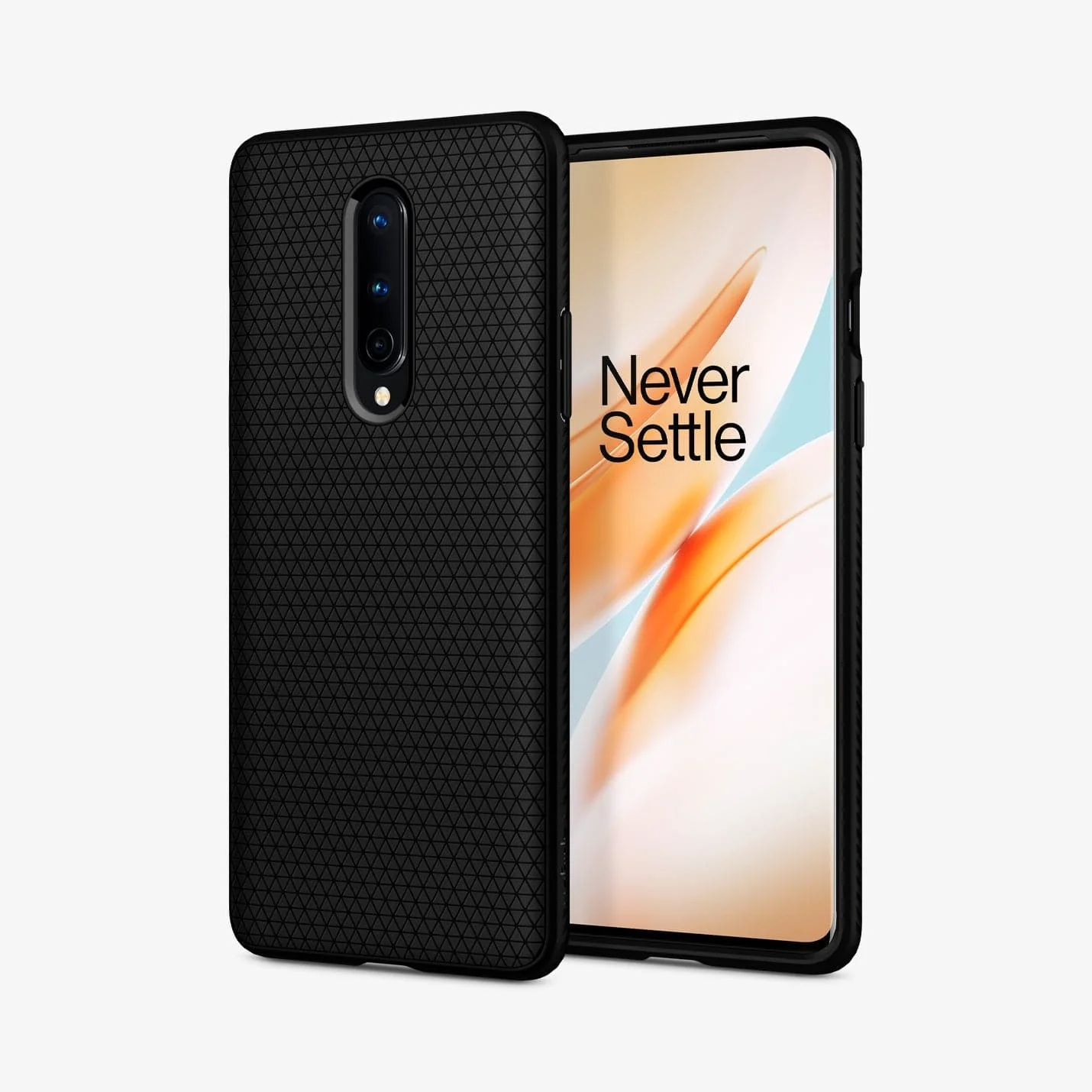 OnePlus 8 Series - Liquid Air - Image 11