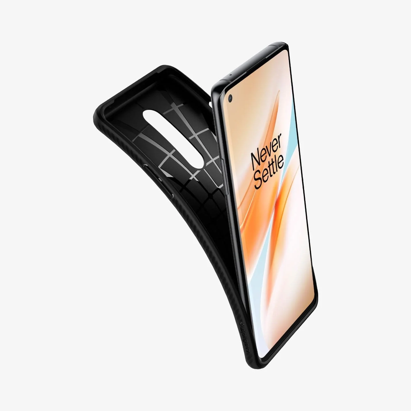 OnePlus 8 Series - Liquid Air - Image 12