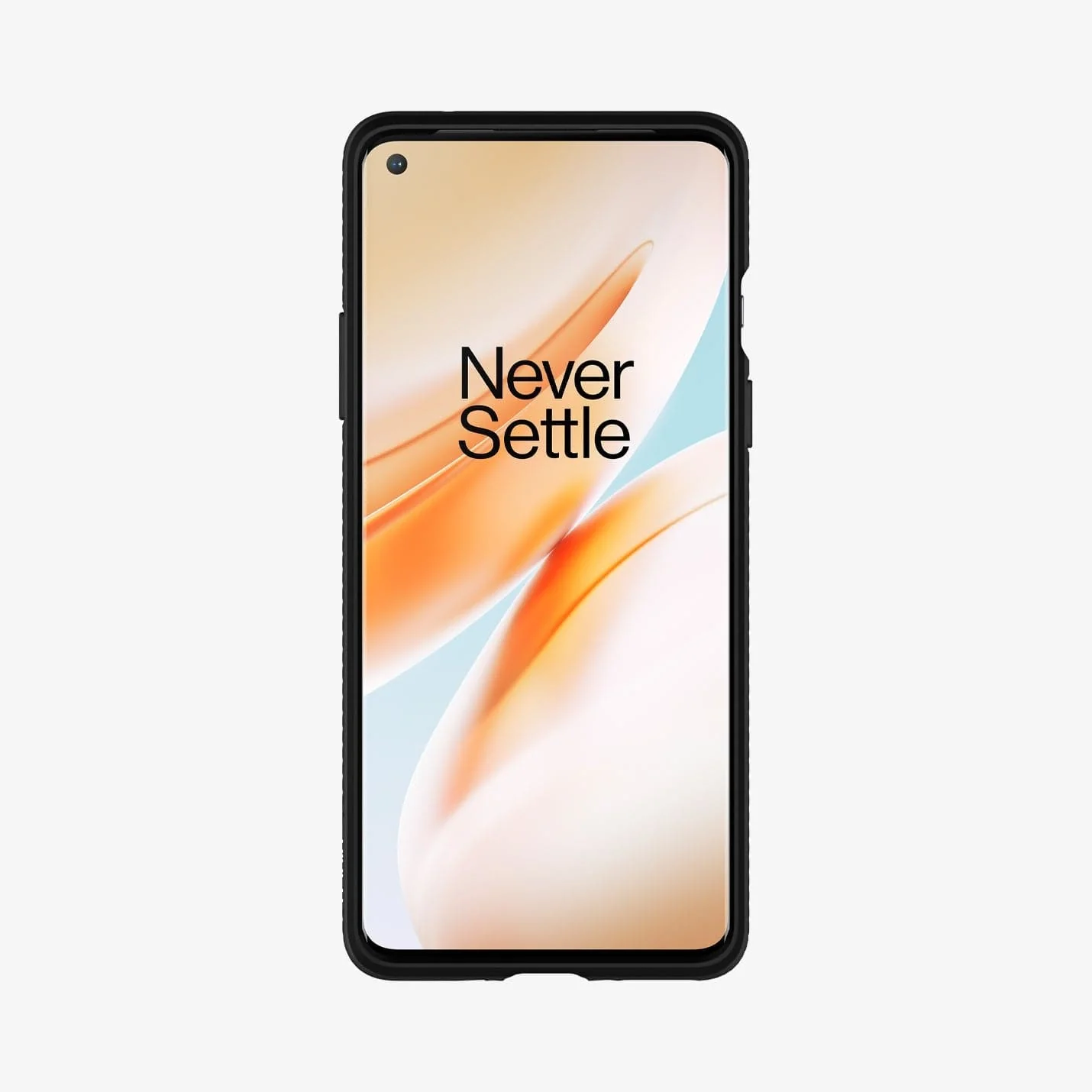 OnePlus 8 Series - Liquid Air - Image 14