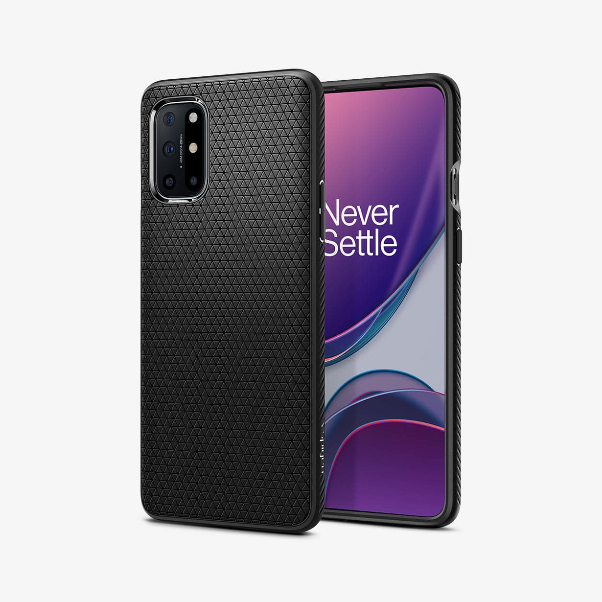 OnePlus 8 Series - Liquid Air - Image 2