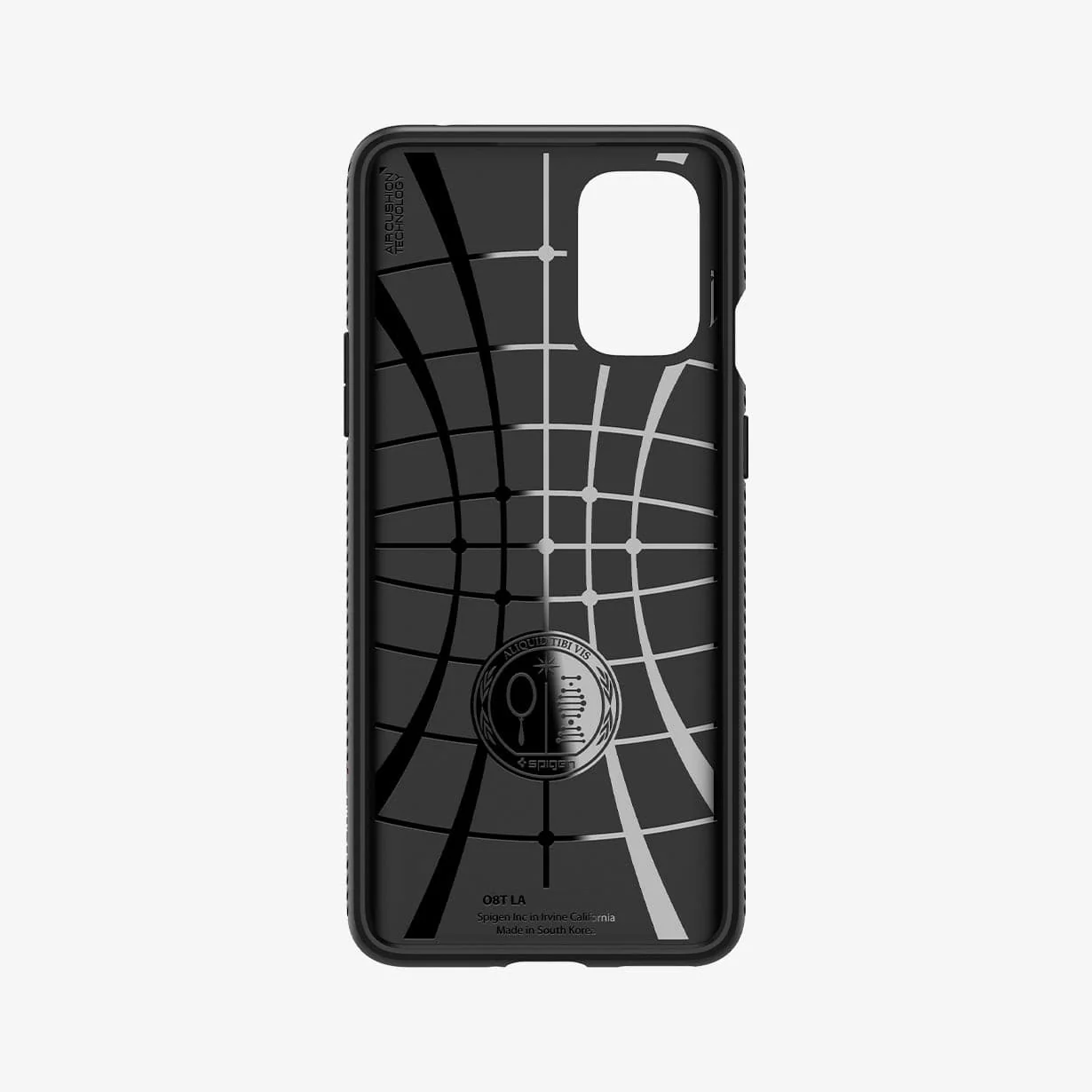 OnePlus 8 Series - Liquid Air - Image 6