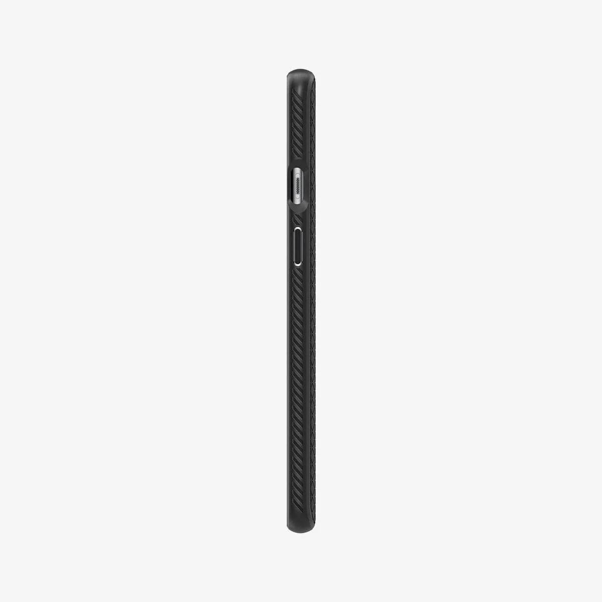 OnePlus 8 Series - Liquid Air - Image 8