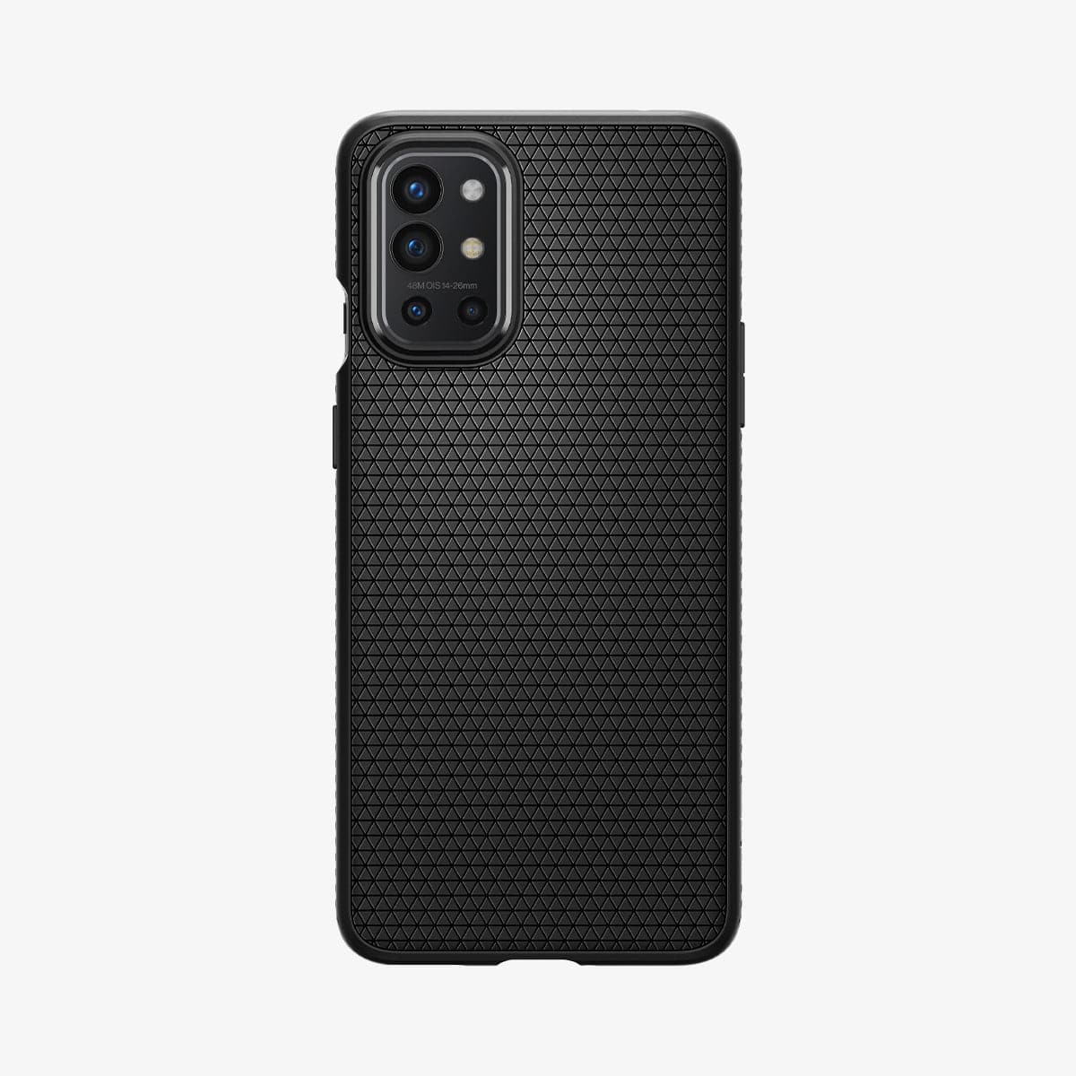 OnePlus 9 Series - Liquid Air - Image 10