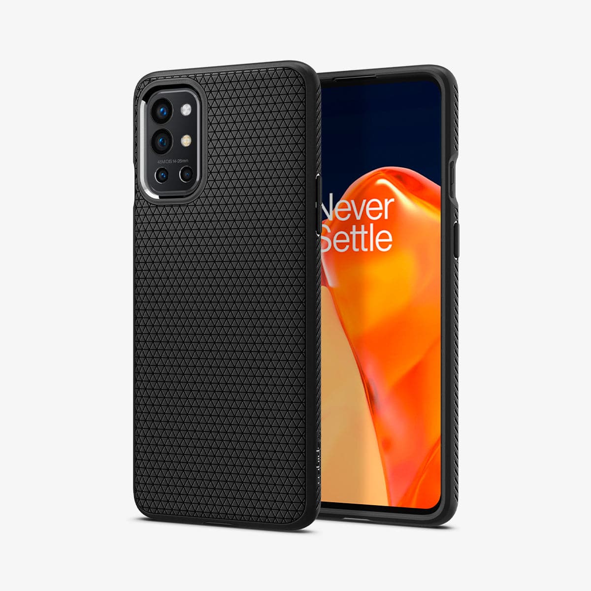 OnePlus 9 Series - Liquid Air - Image 11