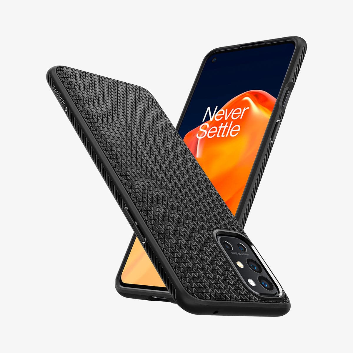 OnePlus 9 Series - Liquid Air - Image 12