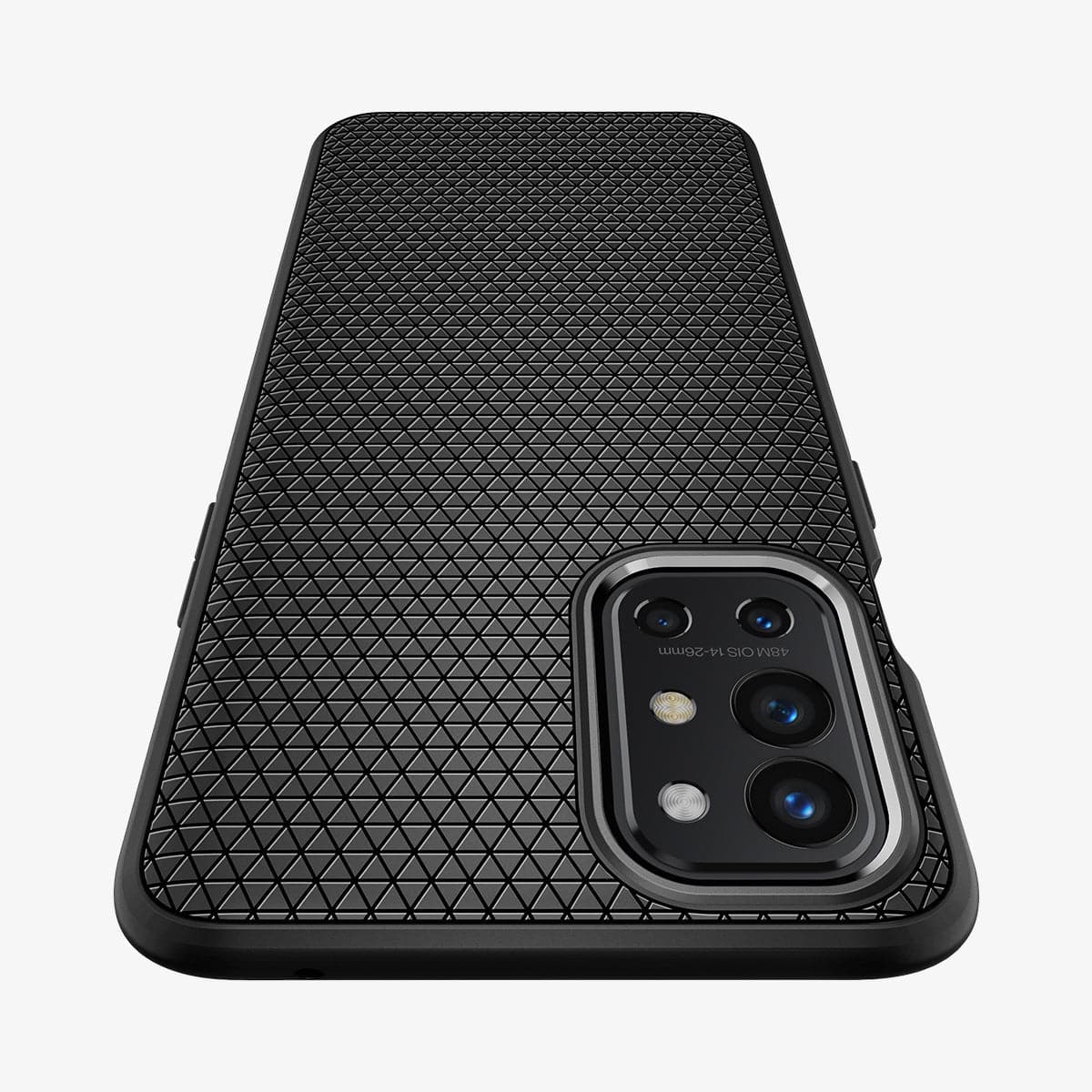 OnePlus 9 Series - Liquid Air - Image 13