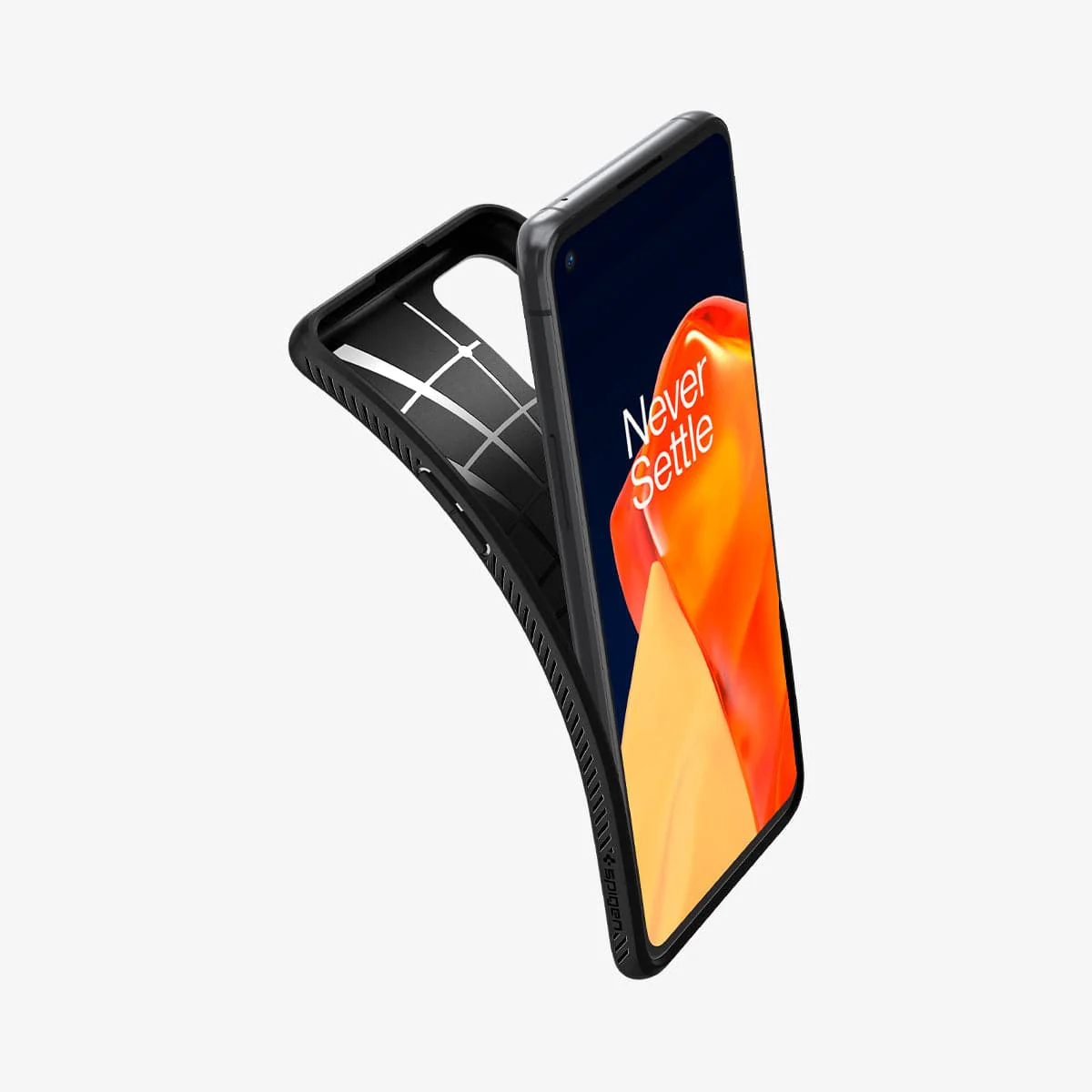 OnePlus 9 Series - Liquid Air - Image 14