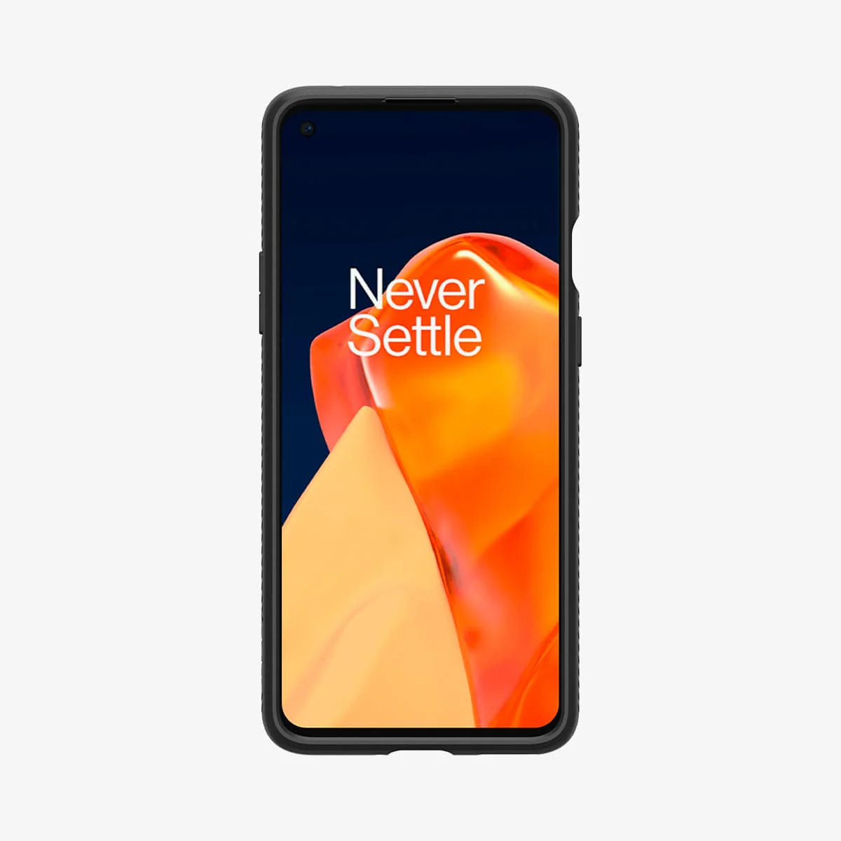 OnePlus 9 Series - Liquid Air - Image 15