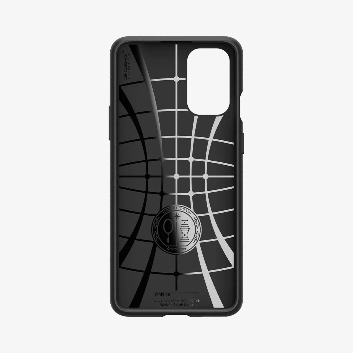 OnePlus 9 Series - Liquid Air - Image 16