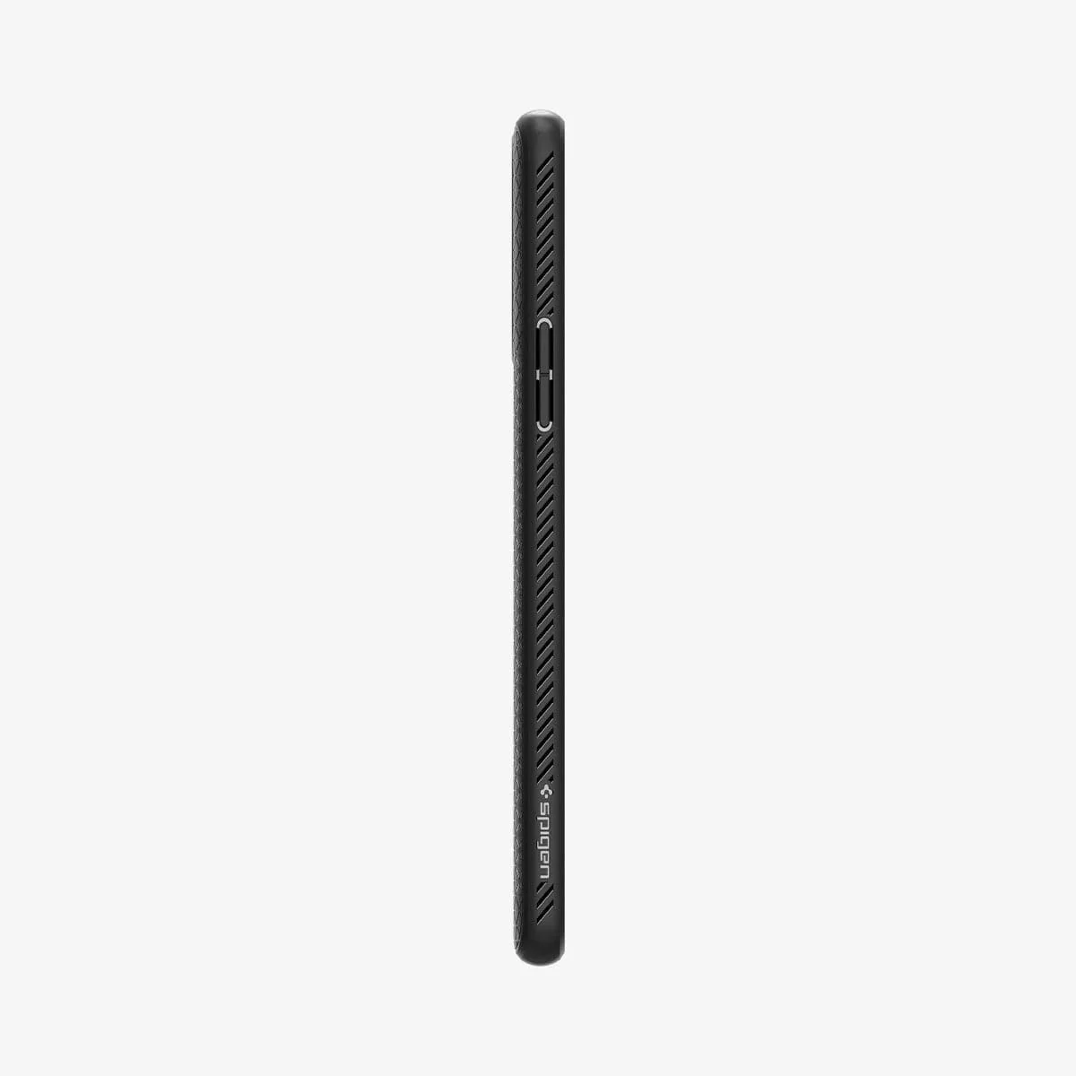 OnePlus 9 Series - Liquid Air - Image 17