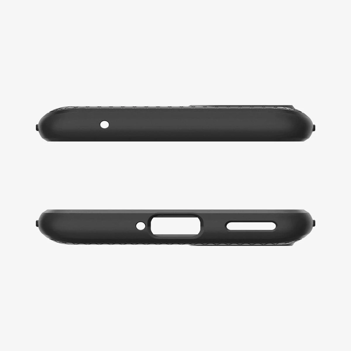 OnePlus 9 Series - Liquid Air - Image 18