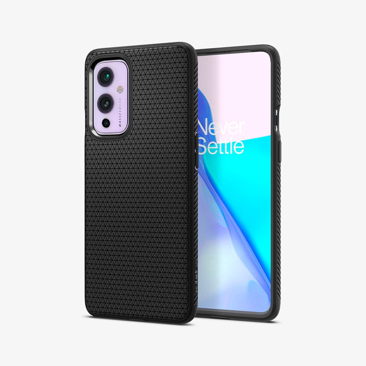 OnePlus 9 Series - Liquid Air - Image 2