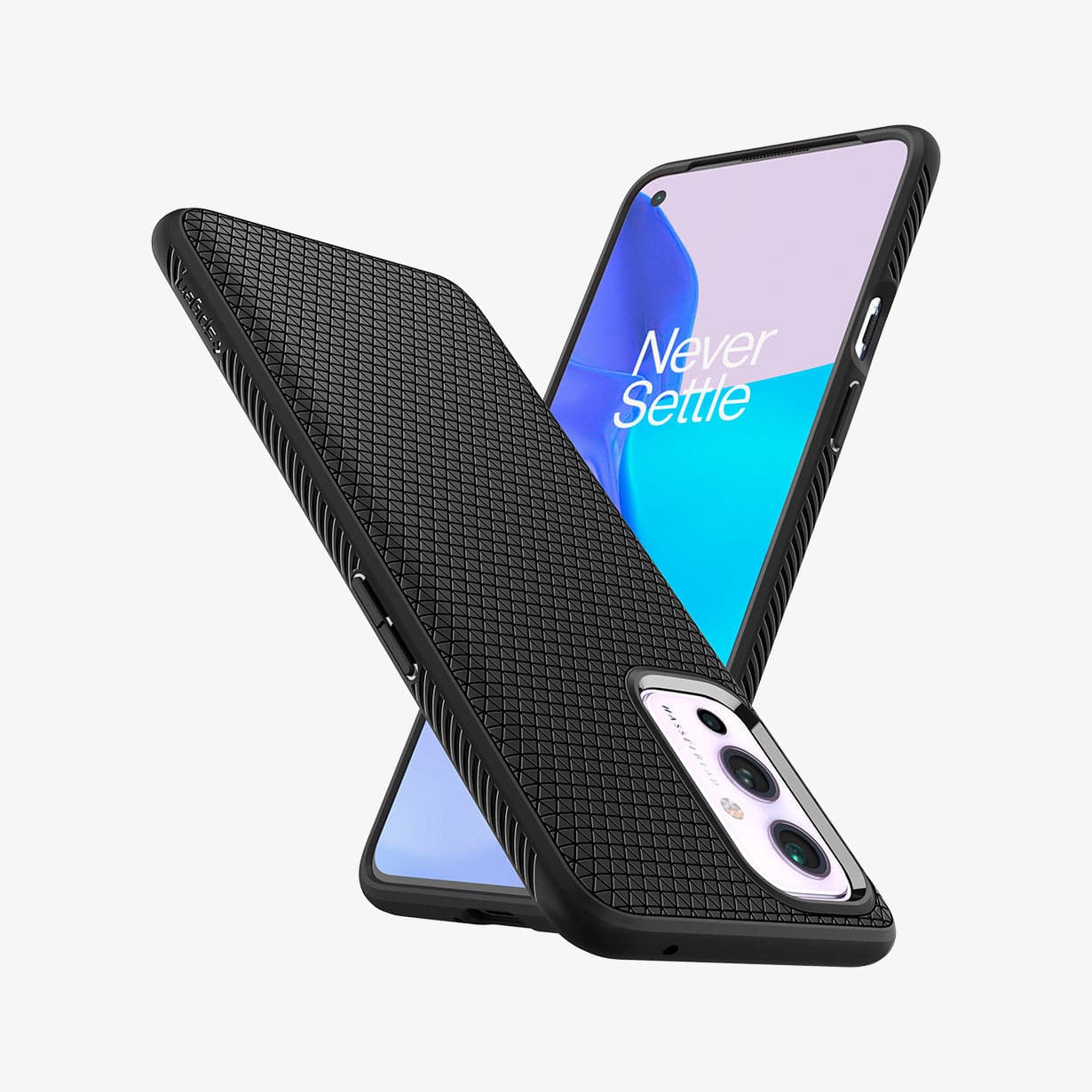 OnePlus 9 Series - Liquid Air - Image 3