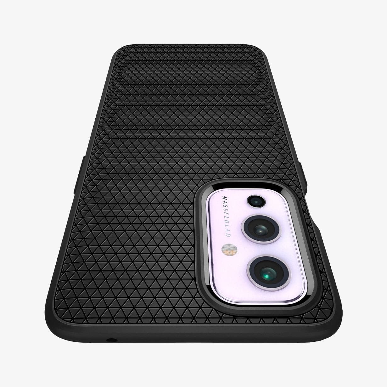 OnePlus 9 Series - Liquid Air - Image 4