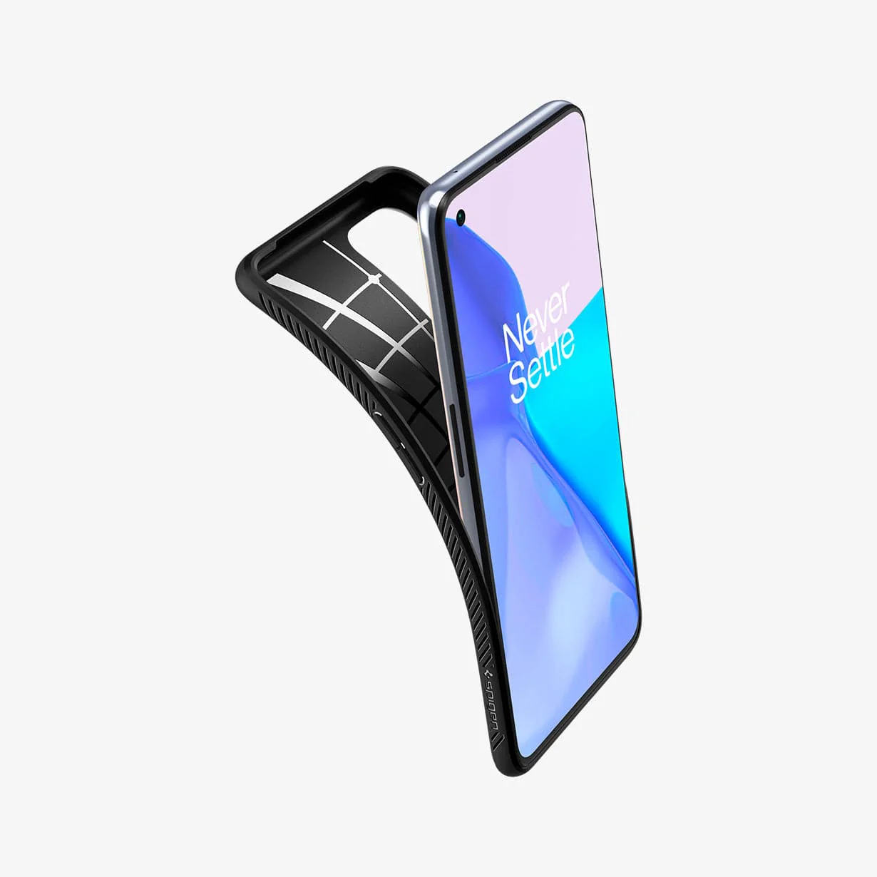 OnePlus 9 Series - Liquid Air - Image 5