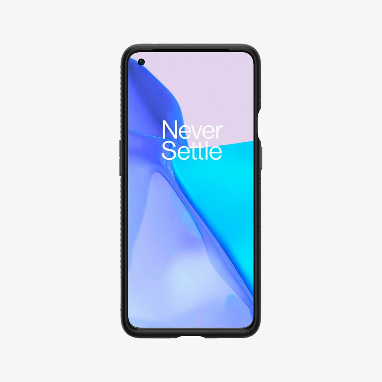OnePlus 9 Series - Liquid Air - Image 6