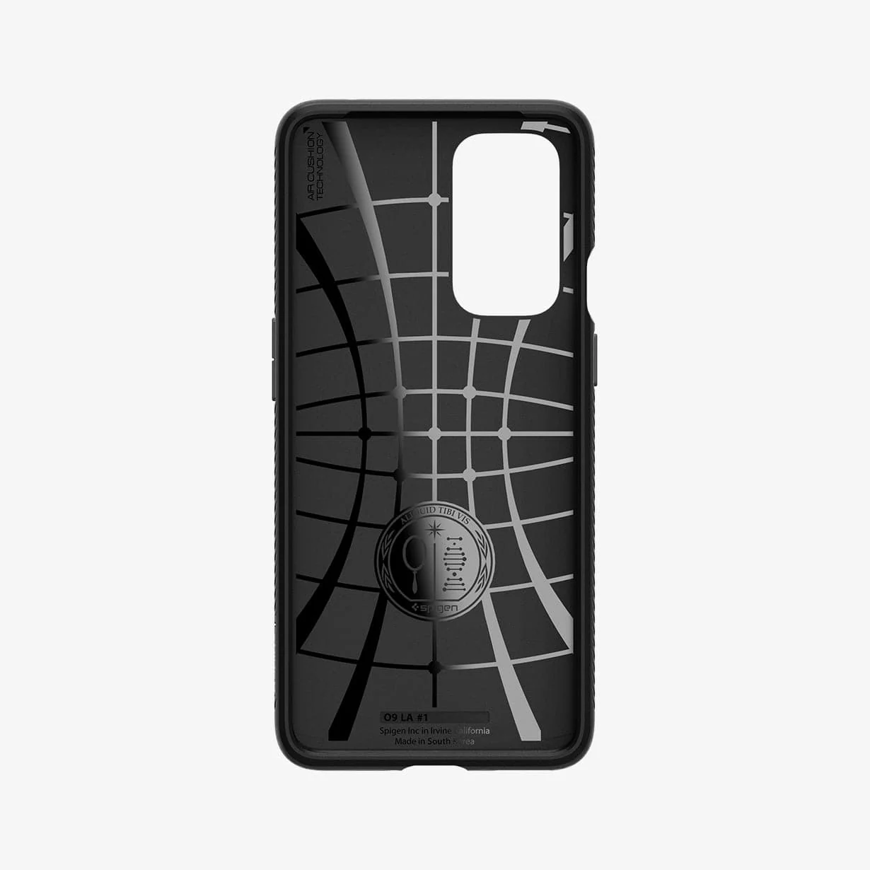 OnePlus 9 Series - Liquid Air - Image 7