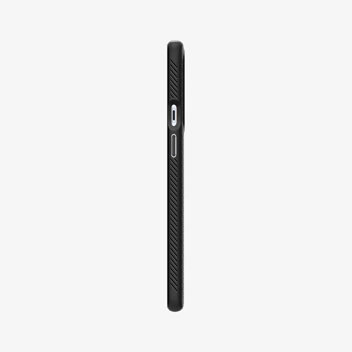 OnePlus 9 Series - Liquid Air - Image 8