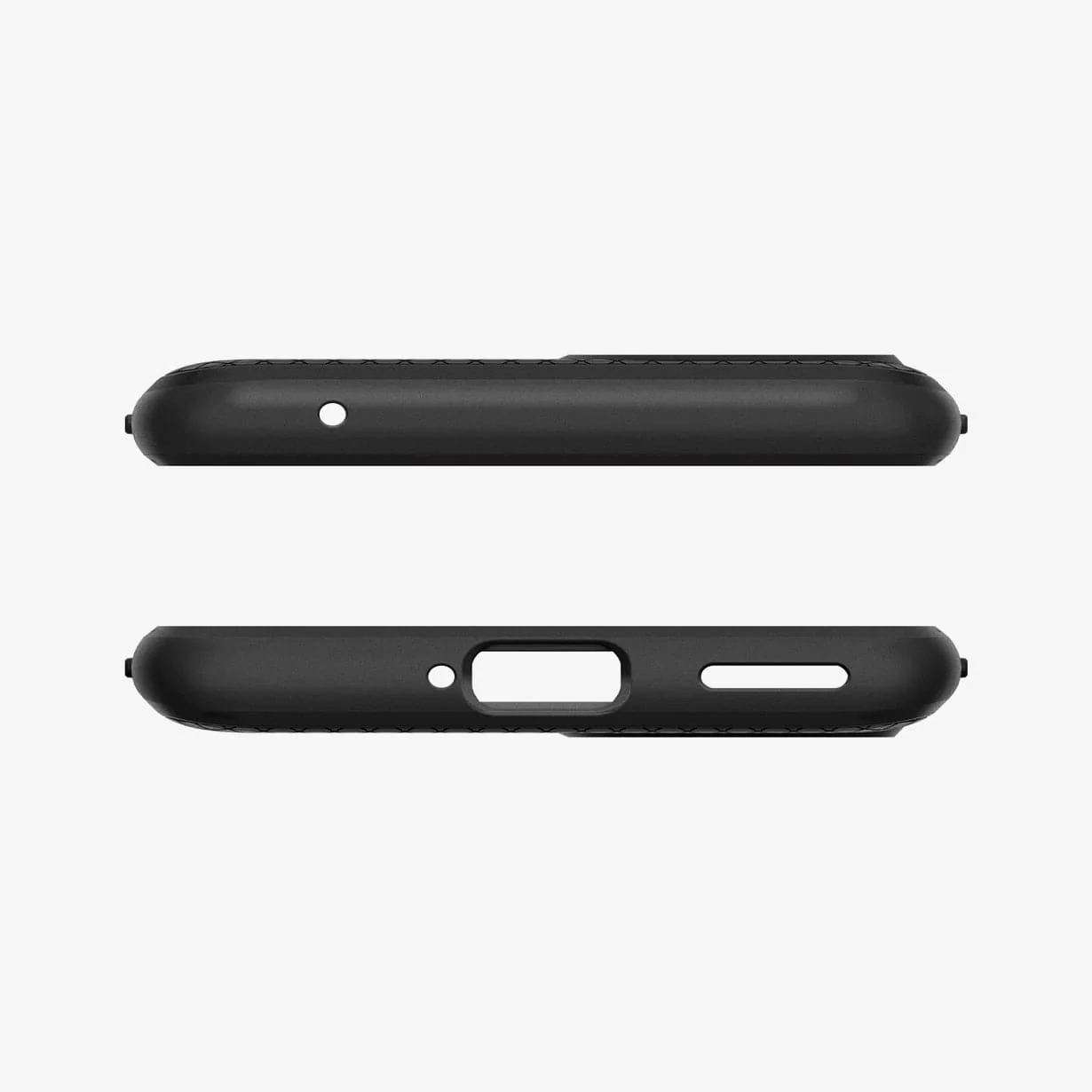 OnePlus 9 Series - Liquid Air - Image 9