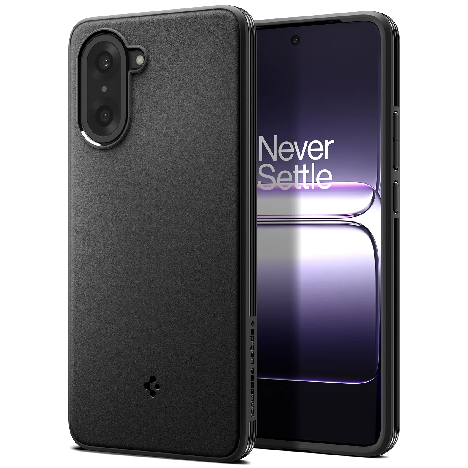 OnePlus Nord CE 5 5G - Sand Blast
