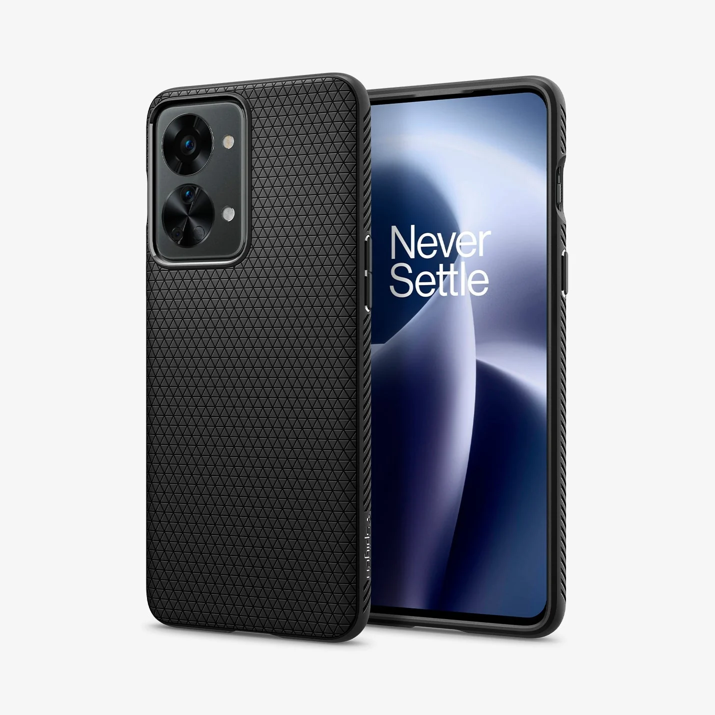 OnePlus Nord Series - Liquid Air - Image 2