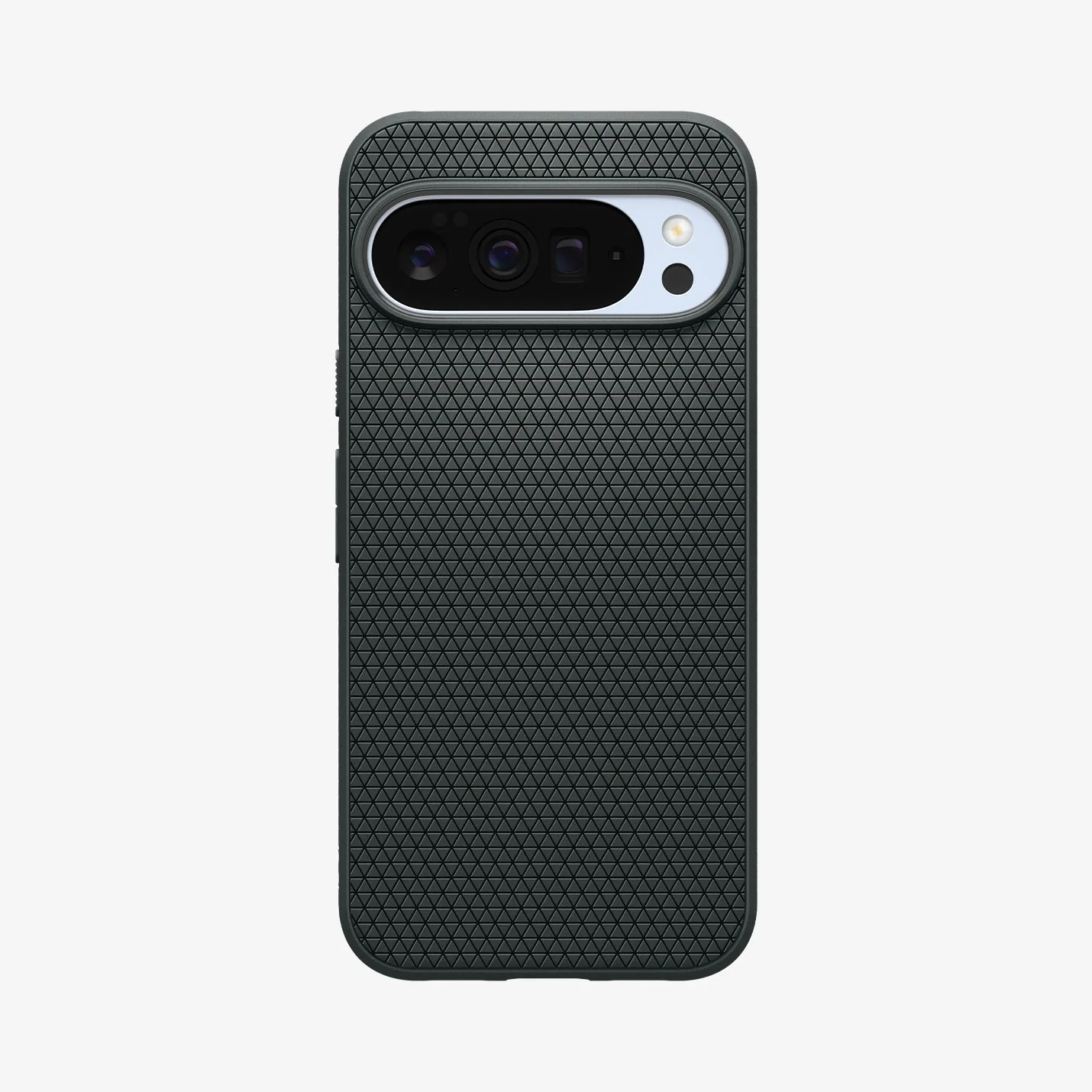 Pixel 10 Series - Liquid Air (MagFit) - Image 16