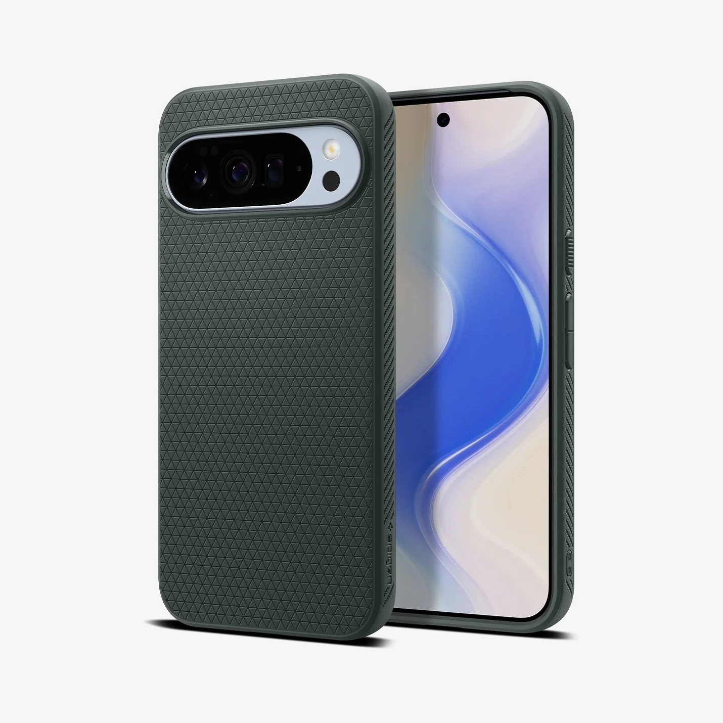 Pixel 10 Series - Liquid Air (MagFit) - Image 17