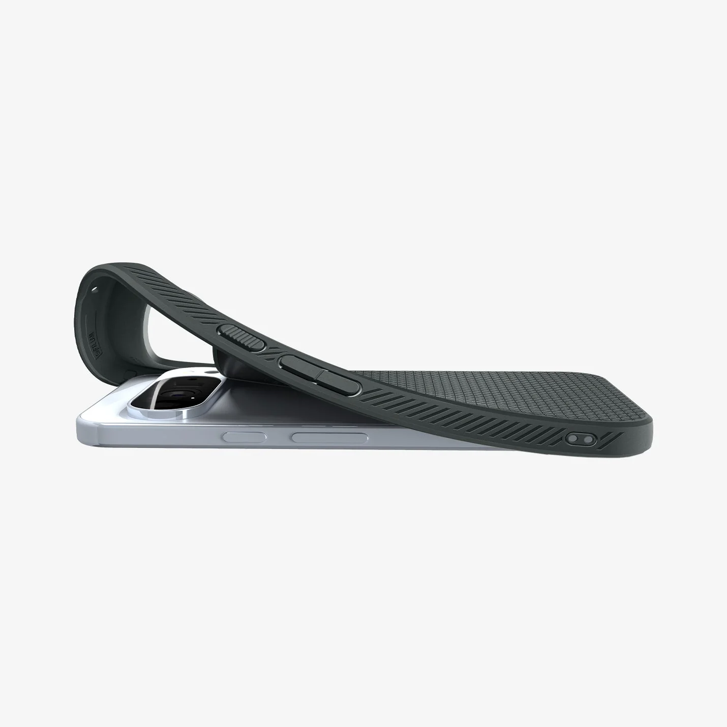 Pixel 10 Series - Liquid Air (MagFit) - Image 21
