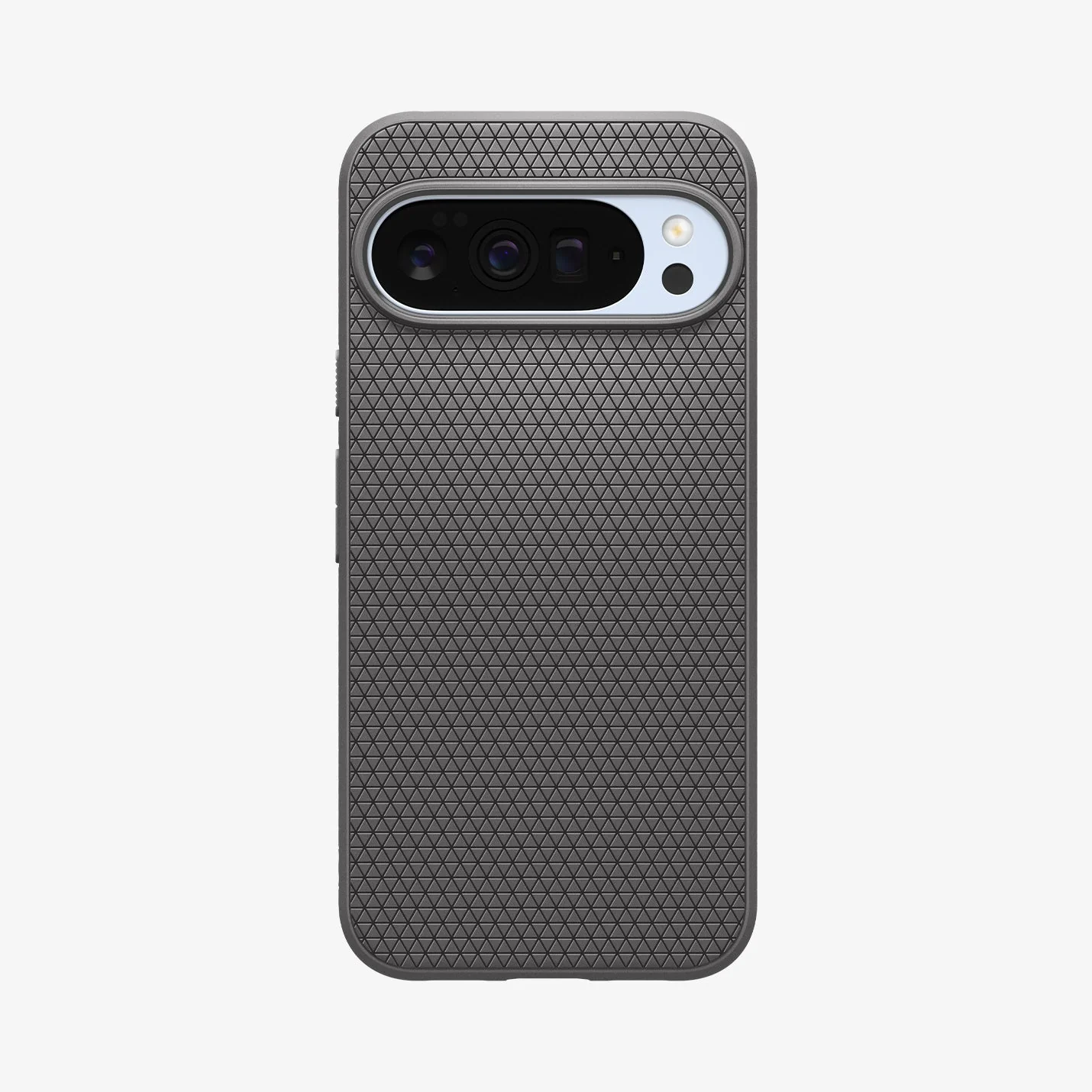 Pixel 10 Series - Liquid Air (MagFit) - Image 31