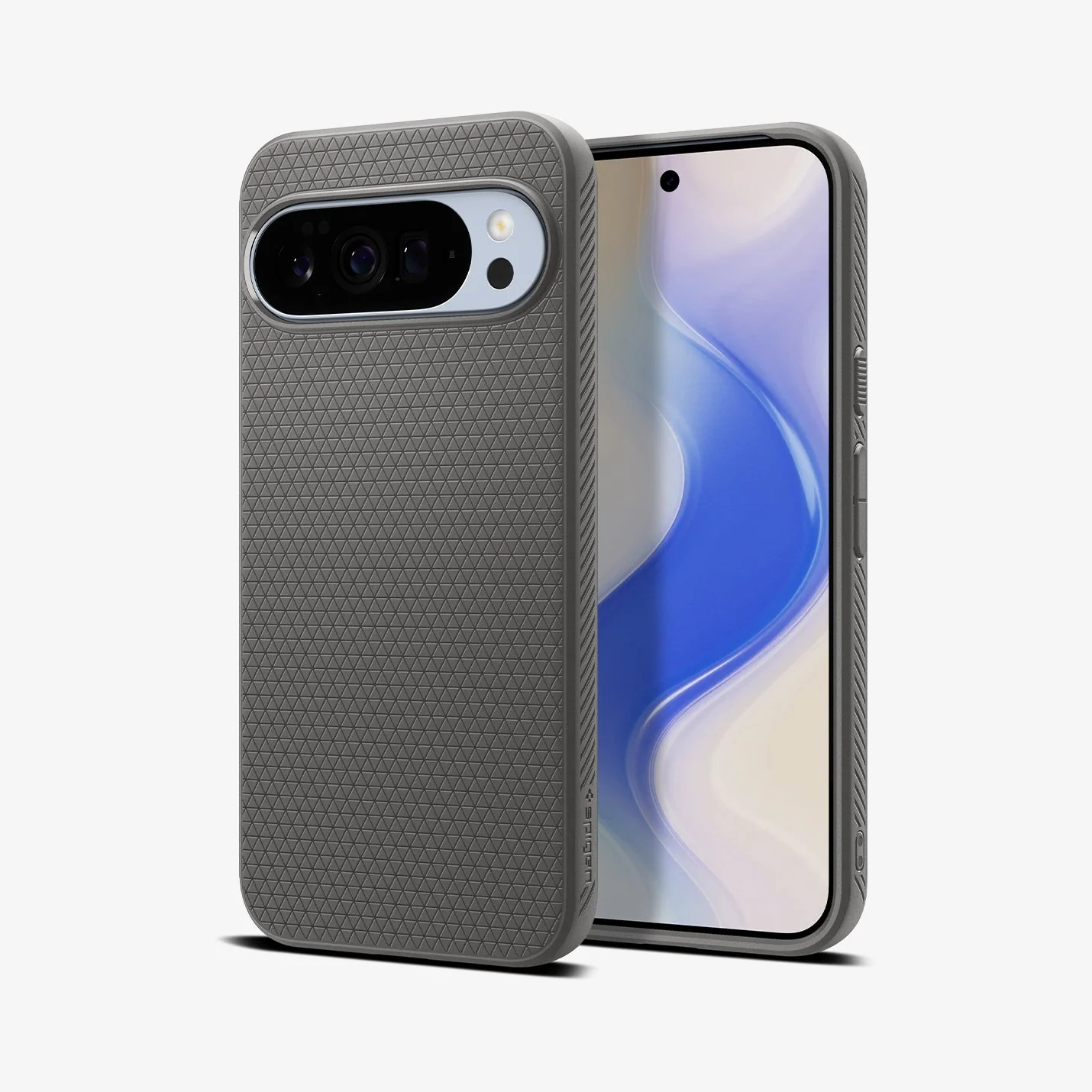 Pixel 10 Series - Liquid Air (MagFit) - Image 32