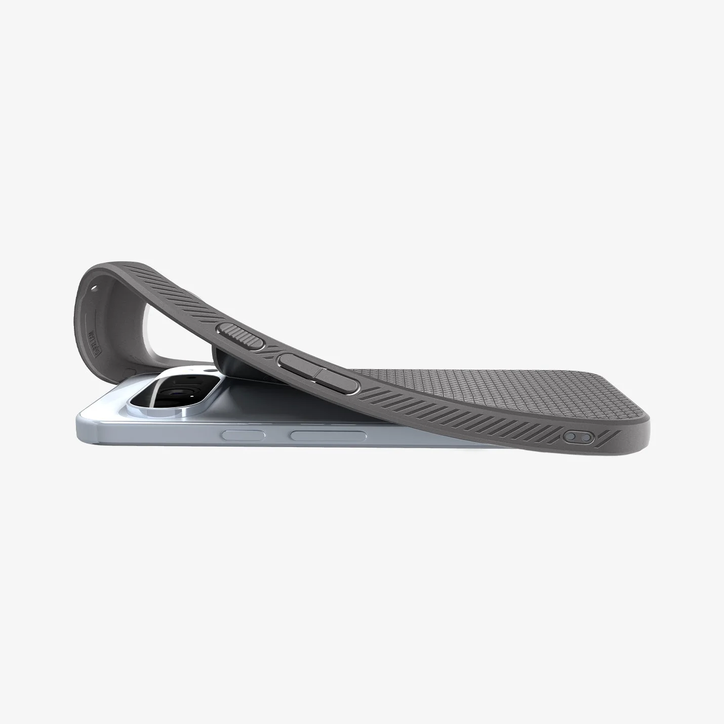 Pixel 10 Series - Liquid Air (MagFit) - Image 36