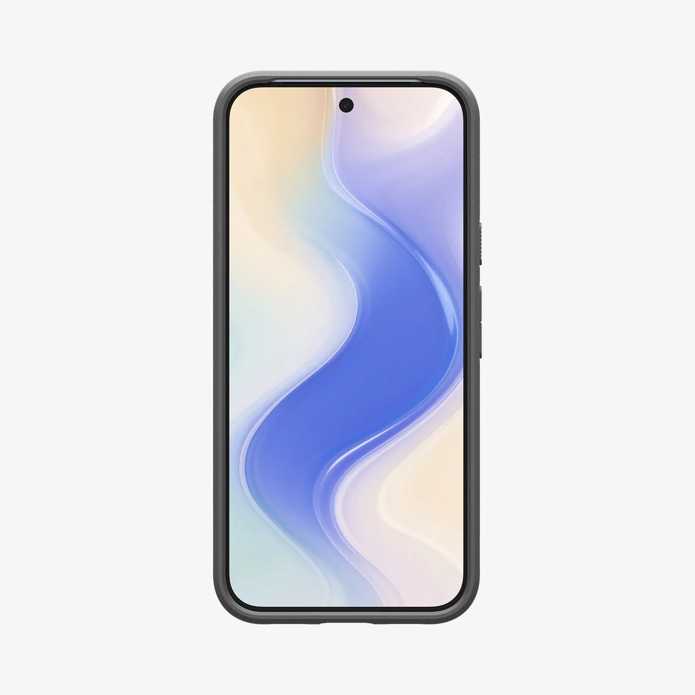 Pixel 10 Series - Liquid Air (MagFit) - Image 37