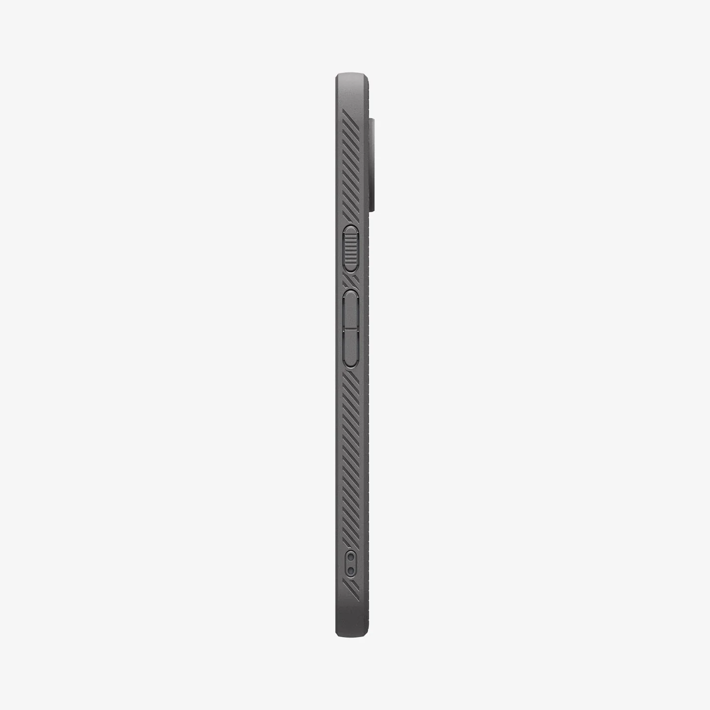 Pixel 10 Series - Liquid Air (MagFit) - Image 38
