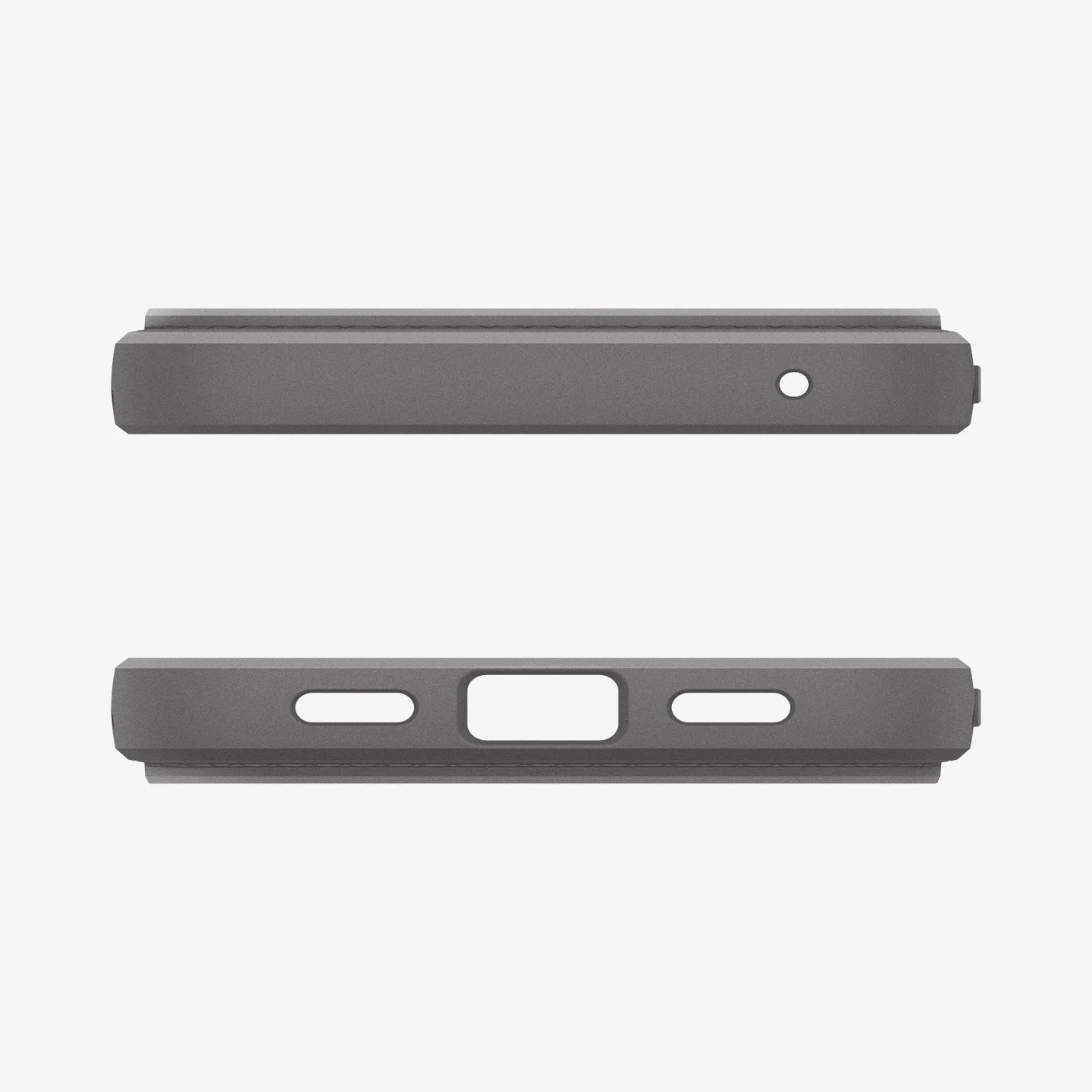 Pixel 10 Series - Liquid Air (MagFit) - Image 39