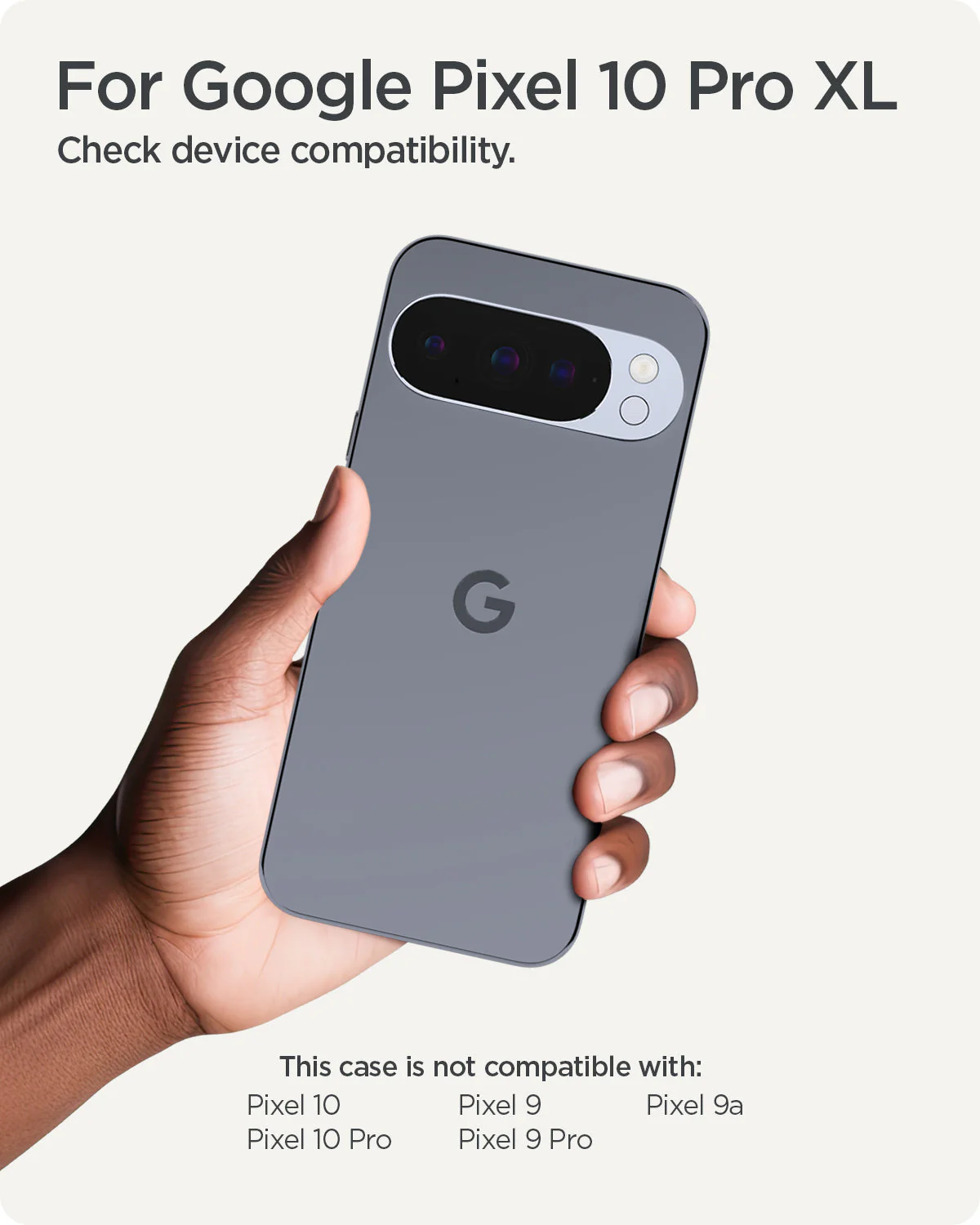 Pixel 10 Series - Liquid Air (MagFit) - Image 45