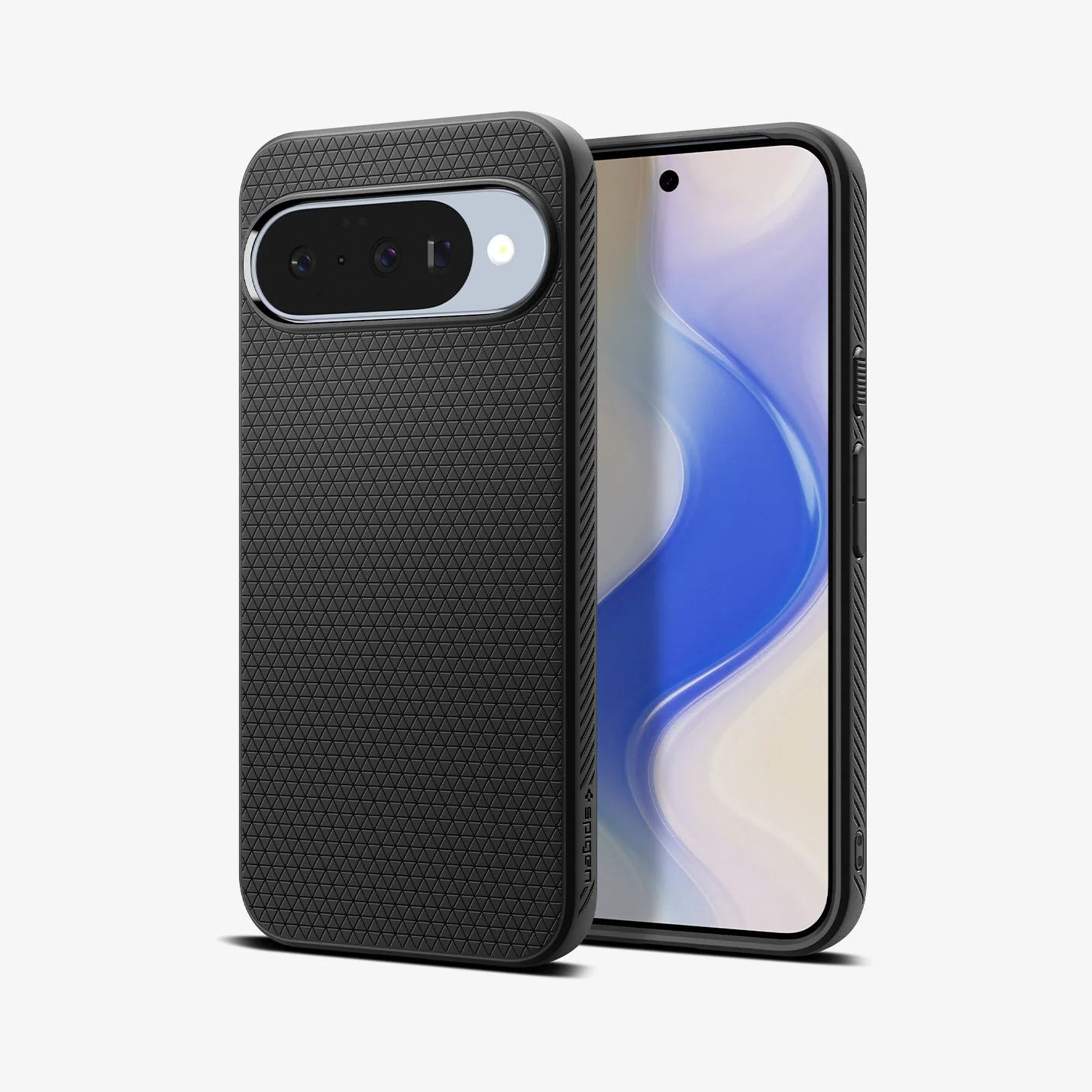 Pixel 10 Series - Liquid Air (MagFit) - Image 47