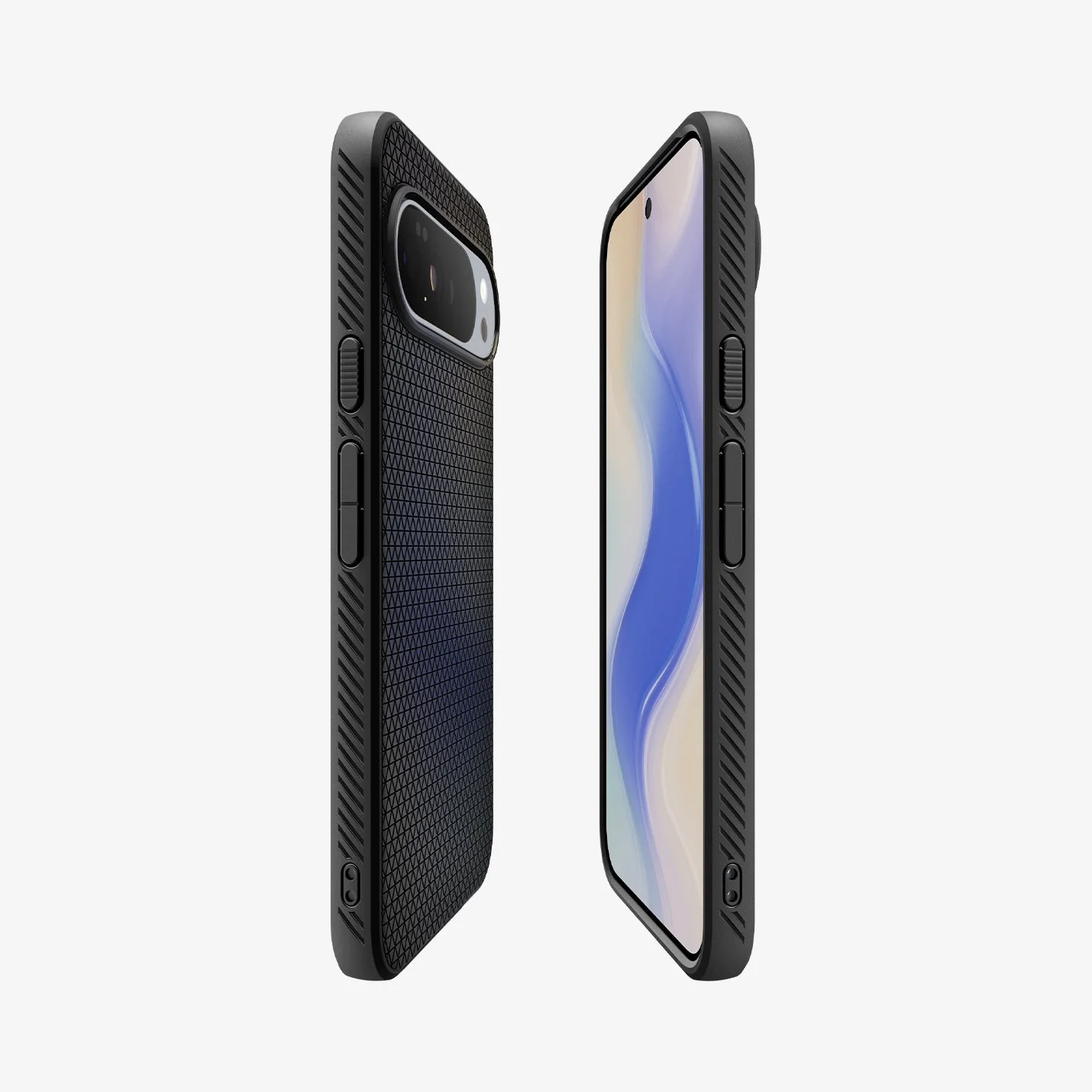 Pixel 10 Series - Liquid Air (MagFit) - Image 5