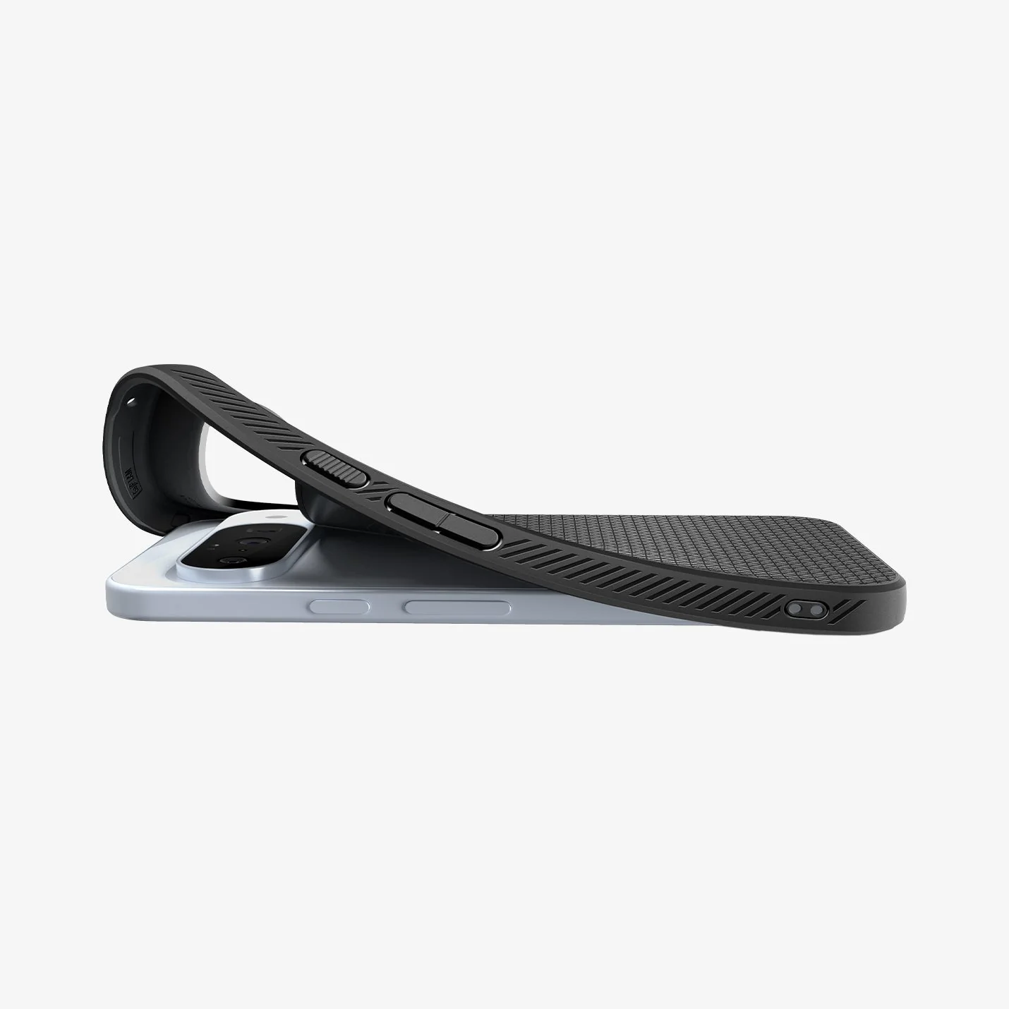 Pixel 10 Series - Liquid Air (MagFit) - Image 51