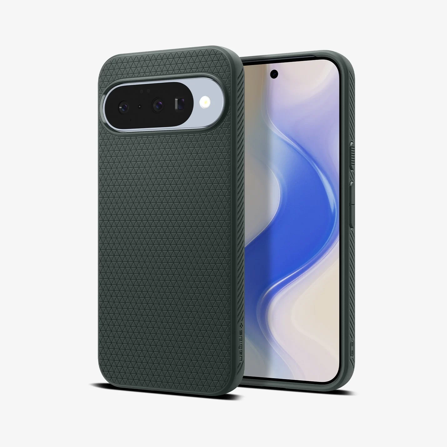 Pixel 10 Series - Liquid Air (MagFit) - Image 62