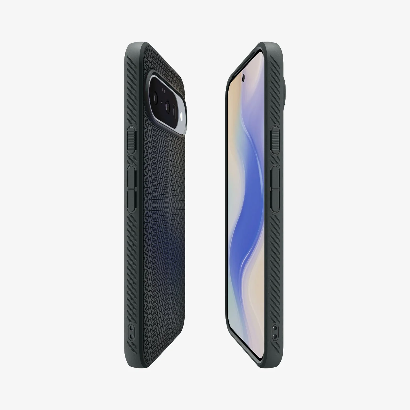 Pixel 10 Series - Liquid Air (MagFit) - Image 65