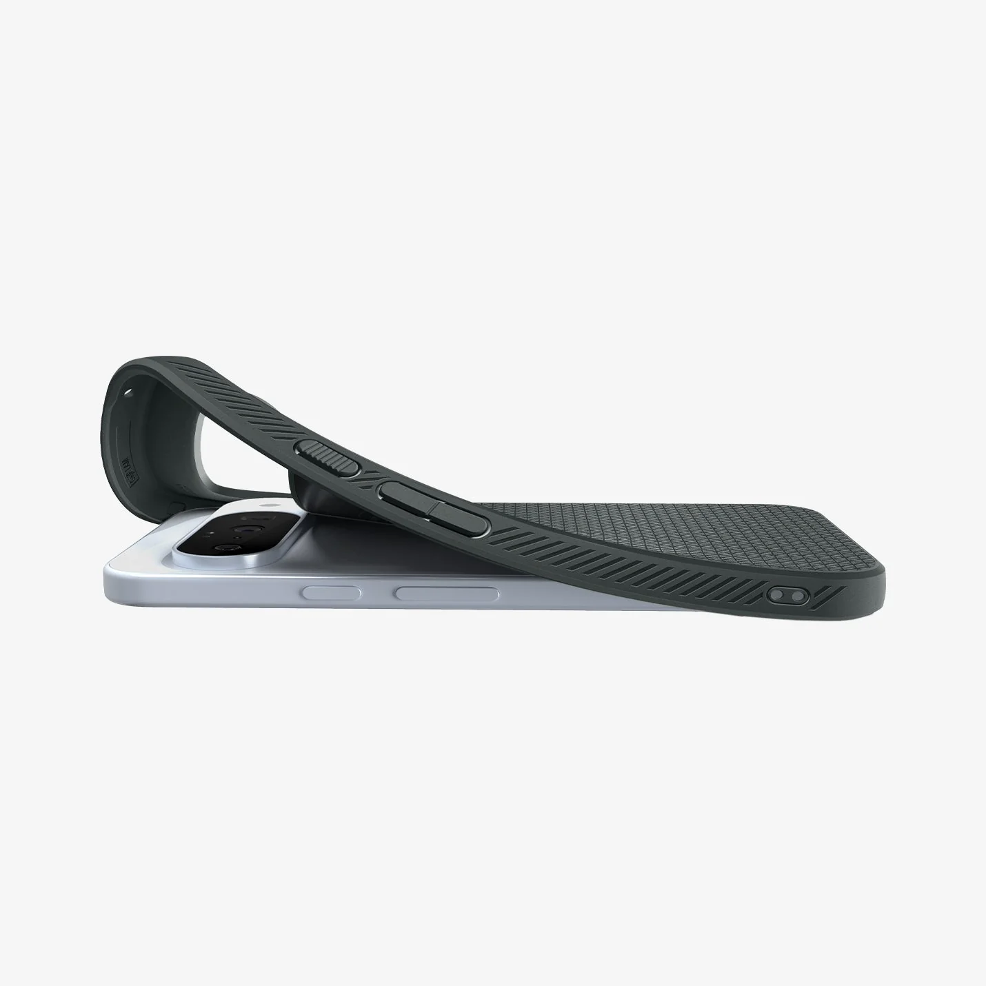 Pixel 10 Series - Liquid Air (MagFit) - Image 66
