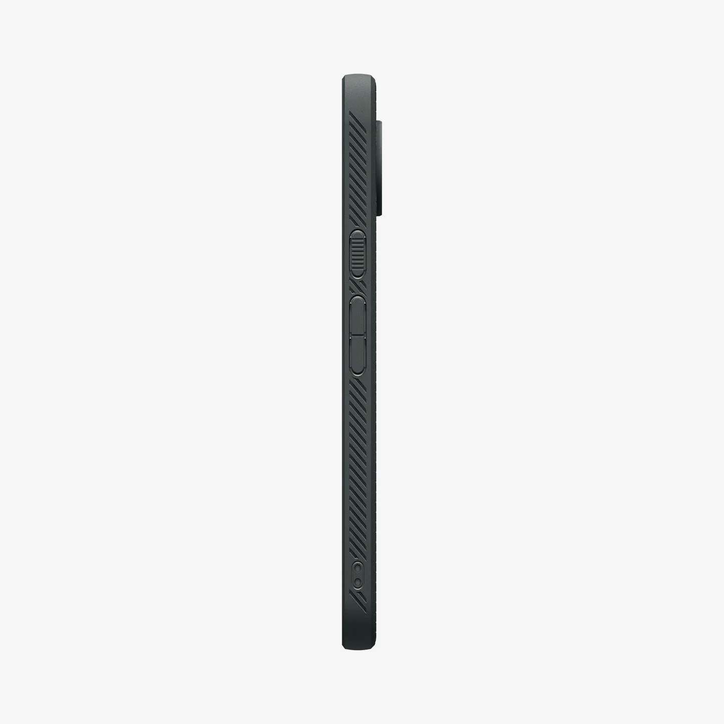 Pixel 10 Series - Liquid Air (MagFit) - Image 68