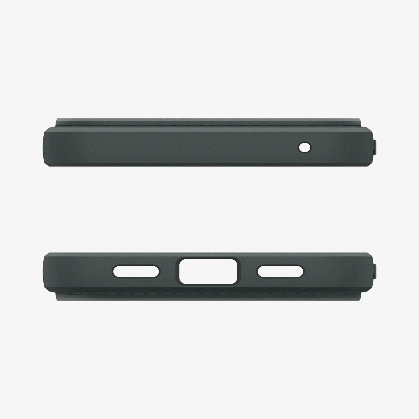 Pixel 10 Series - Liquid Air (MagFit) - Image 69