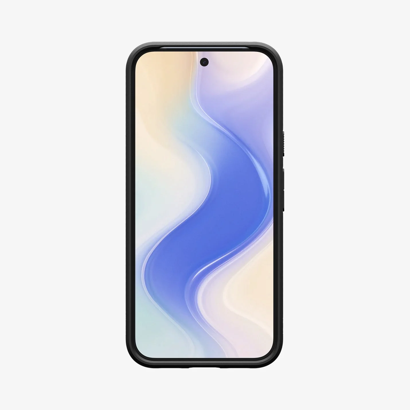 Pixel 10 Series - Liquid Air (MagFit) - Image 7