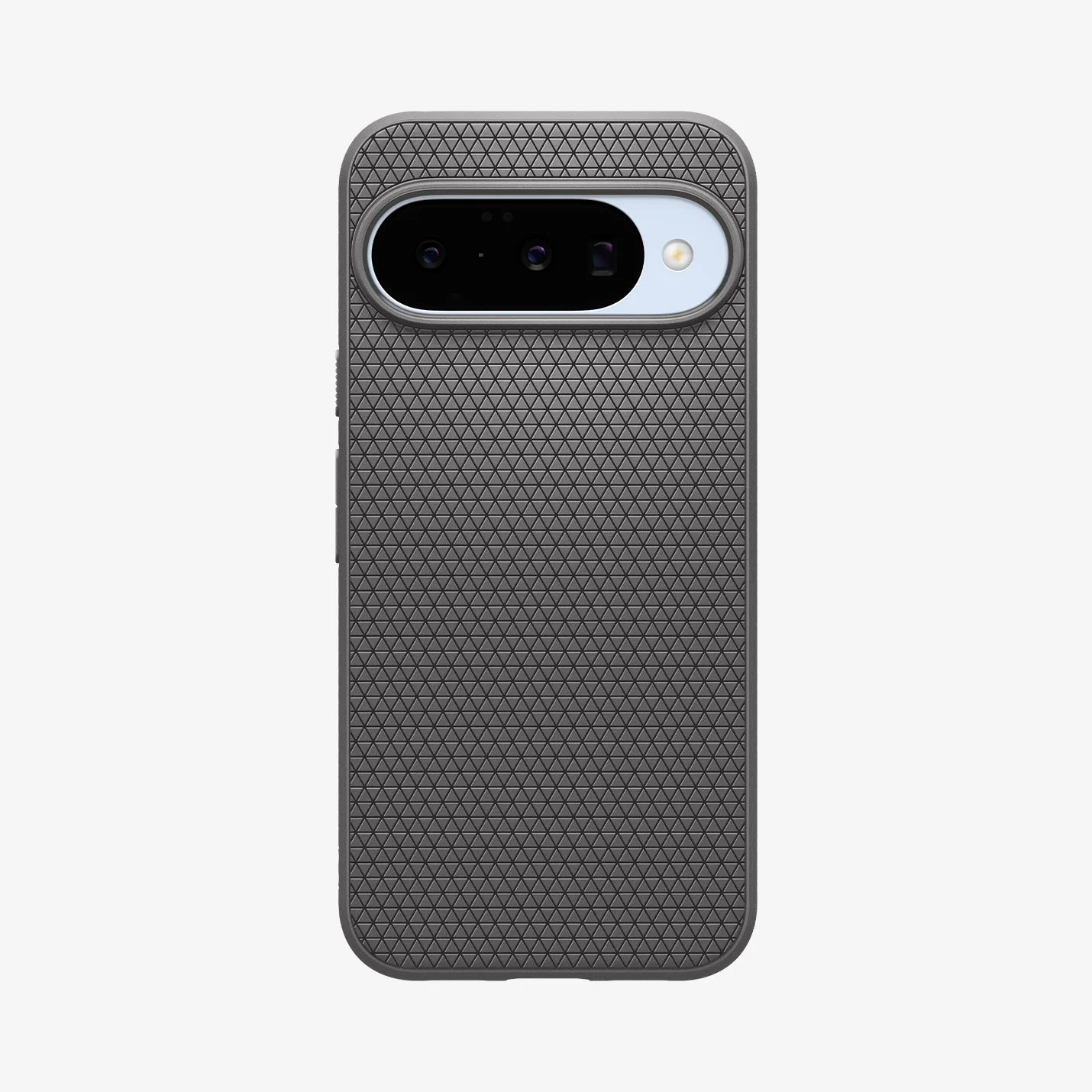 Pixel 10 Series - Liquid Air (MagFit) - Image 75