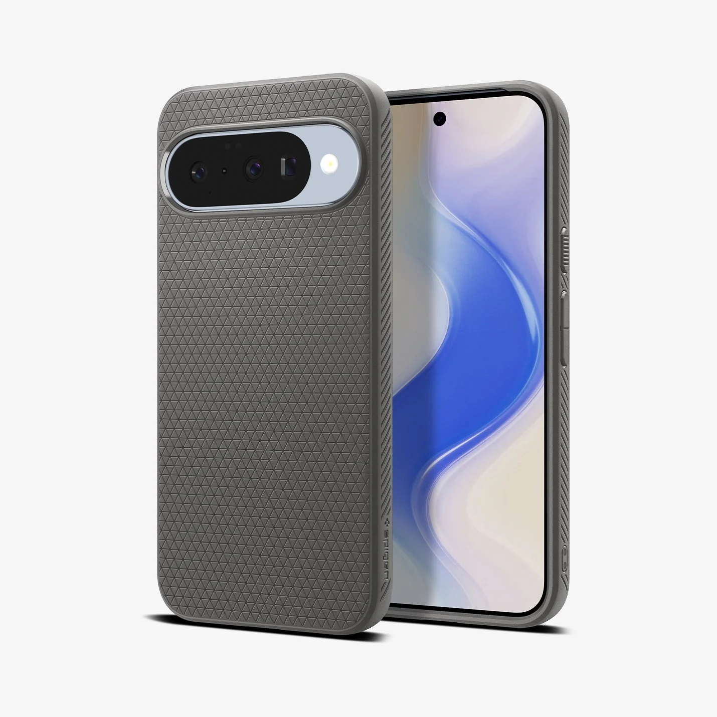 Pixel 10 Series - Liquid Air (MagFit) - Image 76