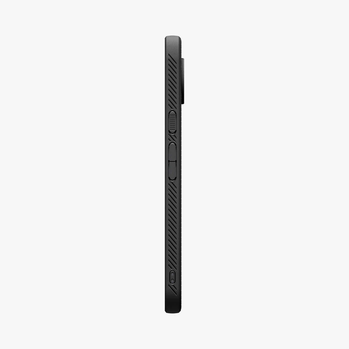 Pixel 10 Series - Liquid Air (MagFit) - Image 8